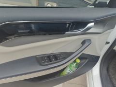 BYD Qin PLUS DM-i 55km Flagship - photo 13