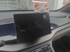 BYD Qin PLUS DM-i 55km Flagship - photo 17