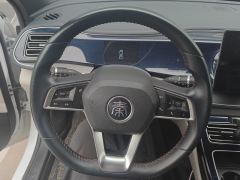 BYD Qin PLUS DM-i 55km Flagship - photo 18