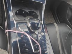 BYD Qin PLUS DM-i 55km Flagship - photo 19