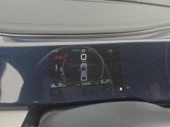 BYD Qin PLUS DM-i 55km Flagship - photo 20