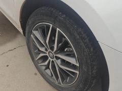 BYD Qin PLUS DM-i 55km Flagship - photo 6