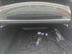 BYD Qin PLUS DM-i 55km Flagship - photo 7