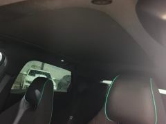 BYD Dolphin Honor Edition 420km Stylish Edition - фото 15