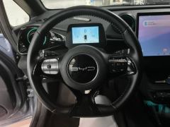 BYD Dolphin Honor Edition 420km Stylish Edition - фото 18