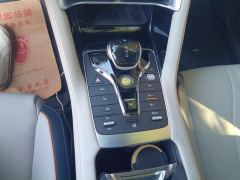 BYD Song PLUS DM-i 51KM Premium Edition - фото 19