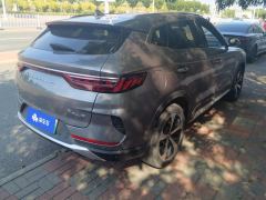 BYD Song PLUS DM-i 51KM Premium Edition - фото 2