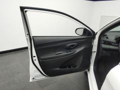 Toyota Vios 1.5L CVT Creative Edition - фото 12