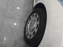 Ora Ballet Cat 401km Deluxe - фото 6