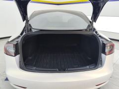 Tesla Model 3 556km Rear-Wheel Drive Edition - photo 7