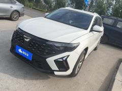Jetta VS5 280TSI Manual Pioneer Edition - ფოტო 1