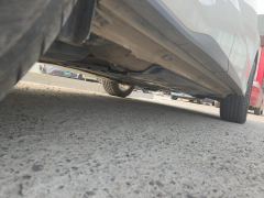 Jetta VS5 280TSI Manual Pioneer Edition - ფოტო 10