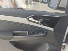 Jetta VS5 280TSI Manual Pioneer Edition - ფოტო 13