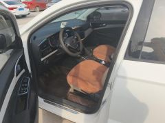 Jetta VS5 280TSI Manual Pioneer Edition - ფოტო 14