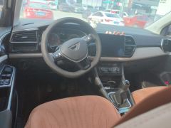 Jetta VS5 280TSI Manual Pioneer Edition - ფოტო 16