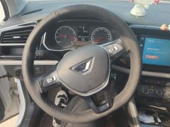 Jetta VS5 280TSI Manual Pioneer Edition - ფოტო 18