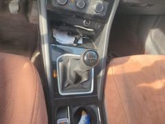 Jetta VS5 280TSI Manual Pioneer Edition - ფოტო 19