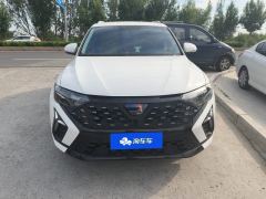 Jetta VS5 280TSI Manual Pioneer Edition - ფოტო 3