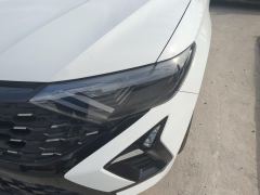 Jetta VS5 280TSI Manual Pioneer Edition - ფოტო 4