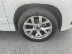 Jetta VS5 280TSI Manual Pioneer Edition - ფოტო 6