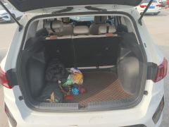 Jetta VS5 280TSI Manual Pioneer Edition - ფოტო 7