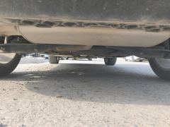 Jetta VS5 280TSI Manual Pioneer Edition - ფოტო 9