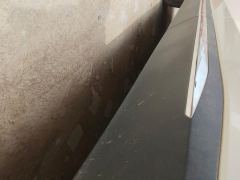 Wuling Xingchen 1.5T Manual Starlight Edition - photo 11