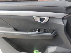 Wuling Xingchen 1.5T Manual Starlight Edition - photo 12