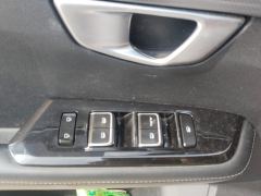 Wuling Xingchen 1.5T Manual Starlight Edition - photo 13
