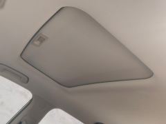 Wuling Xingchen 1.5T Manual Starlight Edition - photo 15