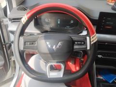Wuling Xingchen 1.5T Manual Starlight Edition - photo 18
