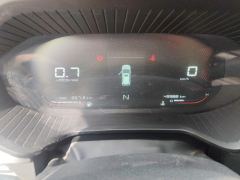 Wuling Xingchen 1.5T Manual Starlight Edition - photo 20