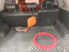 Wuling Xingchen 1.5T Manual Starlight Edition - photo 7