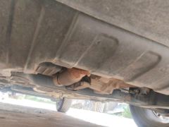 Wuling Xingchen 1.5T Manual Starlight Edition - photo 8