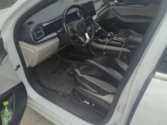 BYD Qin PLUS DM-i 55km Flagship - photo 14