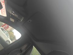 BYD Qin PLUS DM-i 55km Flagship - photo 15
