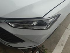BYD Qin PLUS DM-i 55km Flagship - photo 4