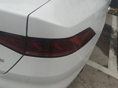 BYD Qin PLUS DM-i 55km Flagship - photo 5