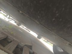 BYD Qin PLUS DM-i 55km Flagship - photo 8