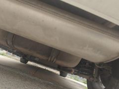 BYD Qin PLUS DM-i 55km Flagship - photo 9