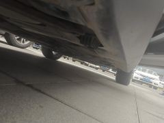 BMW X1 Facelift sDrive20Li Premium - фото 10