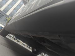 BMW X1 Facelift sDrive20Li Premium - фото 11
