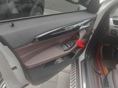 BMW X1 Facelift sDrive20Li Premium - фото 12