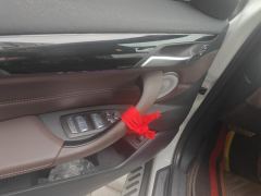 BMW X1 Facelift sDrive20Li Premium - фото 13