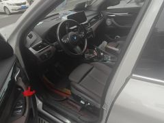 BMW X1 Facelift sDrive20Li Premium - фото 14