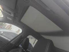 BMW X1 Facelift sDrive20Li Premium - фото 15