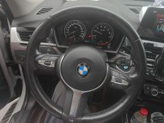 BMW X1 Facelift sDrive20Li Premium - фото 18