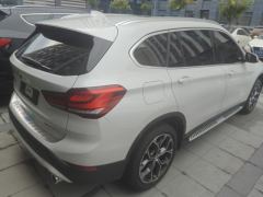 BMW X1 Facelift sDrive20Li Premium - фото 2