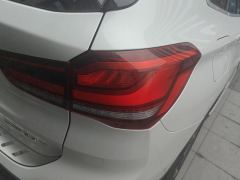 BMW X1 Facelift sDrive20Li Premium - фото 5