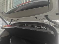 BMW X1 Facelift sDrive20Li Premium - фото 7